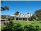 75 Oaklands Road, Mudgee NSW 2850