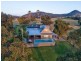 75 Oaklands Road, Mudgee NSW 2850