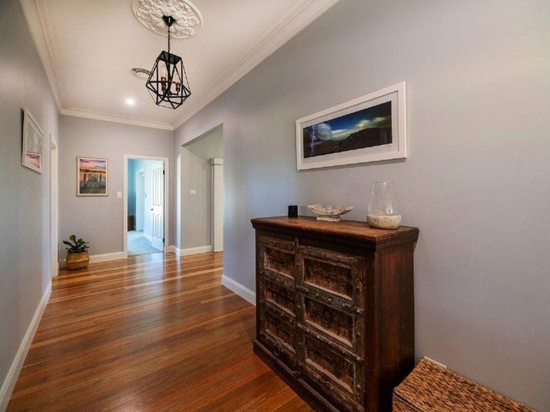 75 Oaklands Road, Mudgee NSW 2850