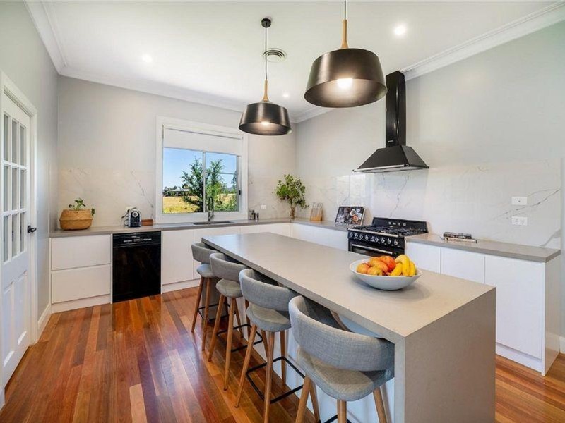 75 Oaklands Road, Mudgee NSW 2850