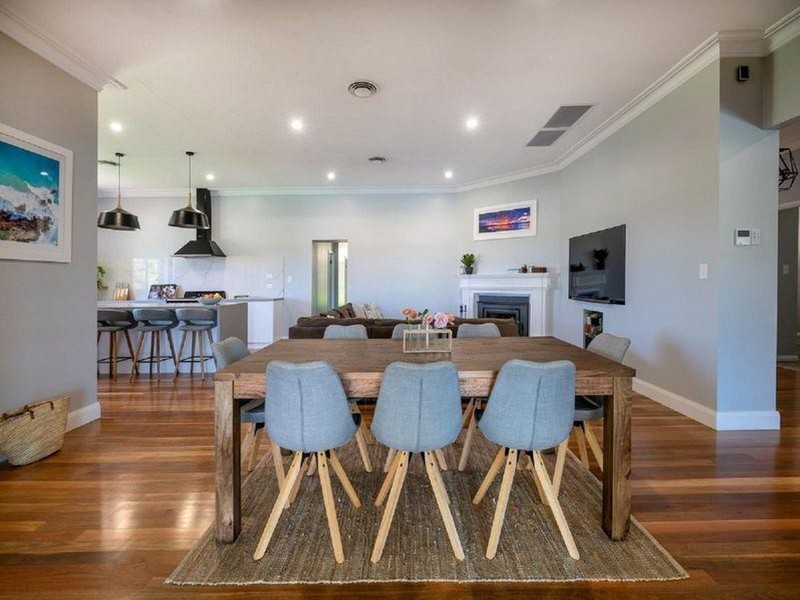 75 Oaklands Road, Mudgee NSW 2850