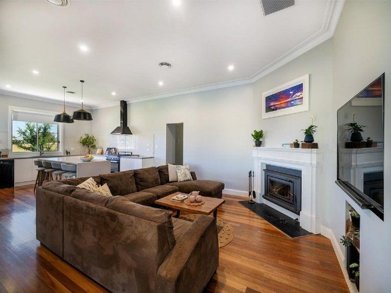 75 Oaklands Road, Mudgee NSW 2850