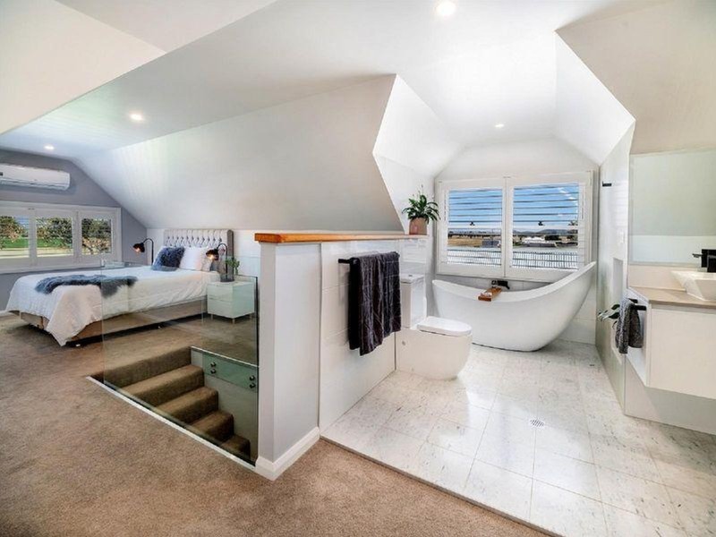 75 Oaklands Road, Mudgee NSW 2850