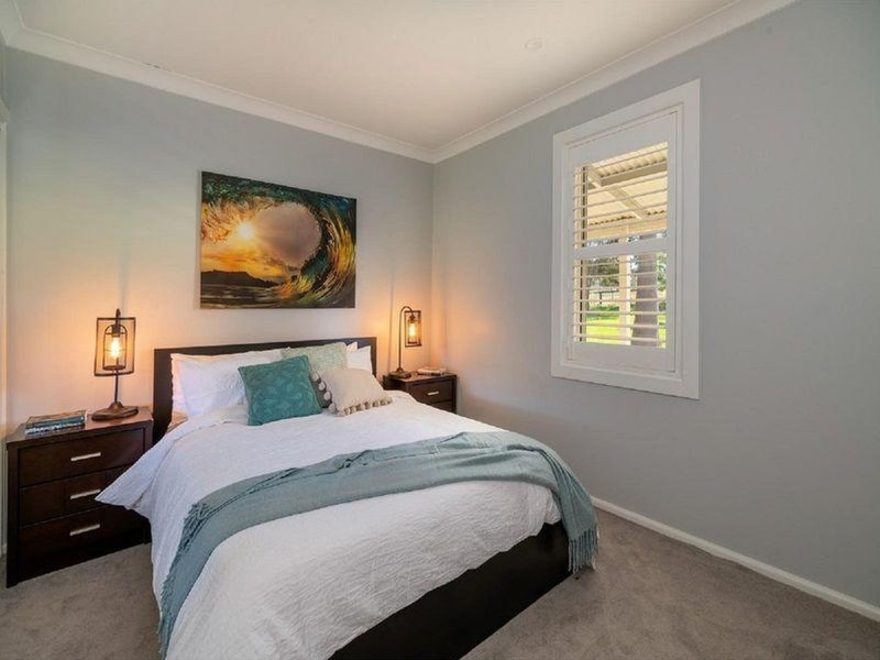 75 Oaklands Road, Mudgee NSW 2850