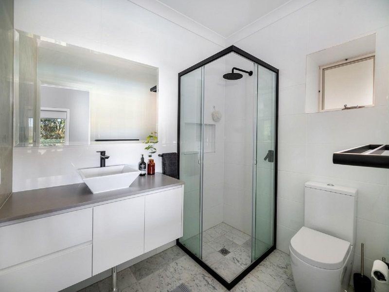 75 Oaklands Road, Mudgee NSW 2850