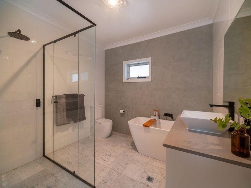 75 Oaklands Road, Mudgee NSW 2850