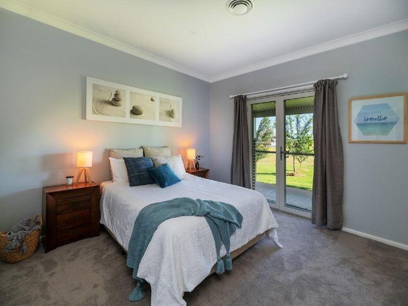 75 Oaklands Road, Mudgee NSW 2850