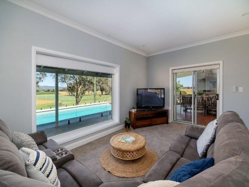 75 Oaklands Road, Mudgee NSW 2850