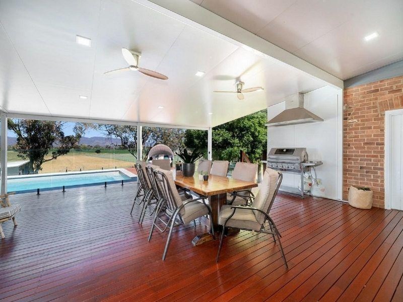 75 Oaklands Road, Mudgee NSW 2850