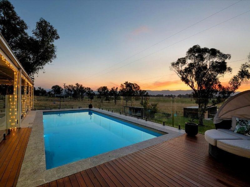 75 Oaklands Road, Mudgee NSW 2850