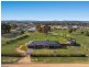 59 Bellevue Road, Mudgee NSW 2850