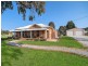 59 Bellevue Road, Mudgee NSW 2850