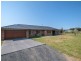 59 Bellevue Road, Mudgee NSW 2850