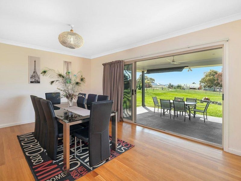 59 Bellevue Road, Mudgee NSW 2850