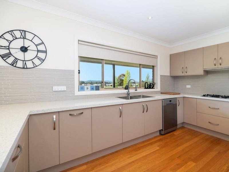 59 Bellevue Road, Mudgee NSW 2850