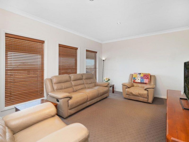 59 Bellevue Road, Mudgee NSW 2850