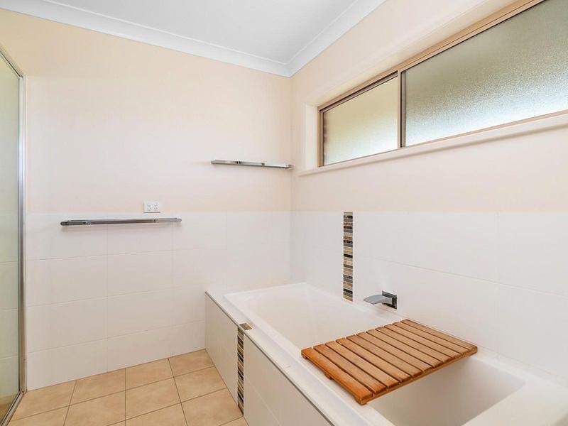 59 Bellevue Road, Mudgee NSW 2850