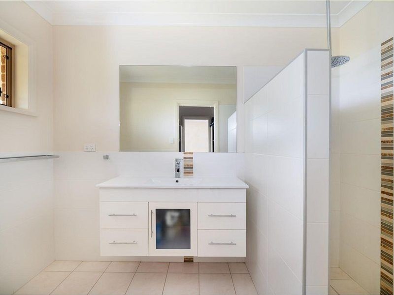 59 Bellevue Road, Mudgee NSW 2850