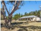 333 Kains Flat Road, Kains Flat NSW 2850