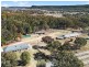 333 Kains Flat Road, Kains Flat NSW 2850