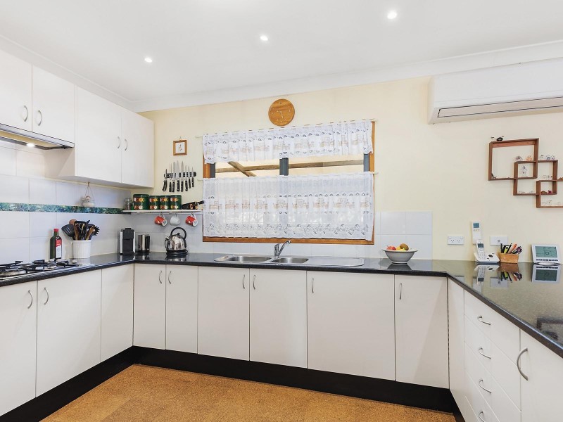 333 Kains Flat Road, Kains Flat NSW 2850