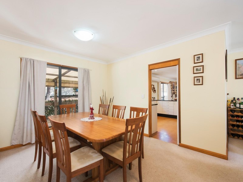 333 Kains Flat Road, Kains Flat NSW 2850