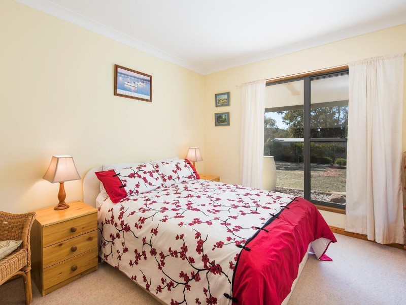 333 Kains Flat Road, Kains Flat NSW 2850