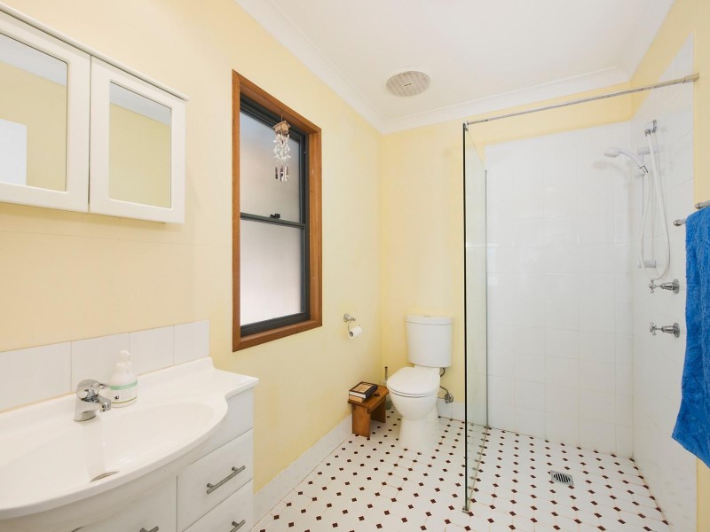 333 Kains Flat Road, Kains Flat NSW 2850