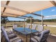 333 Kains Flat Road, Kains Flat NSW 2850