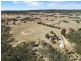 333 Kains Flat Road, Kains Flat NSW 2850