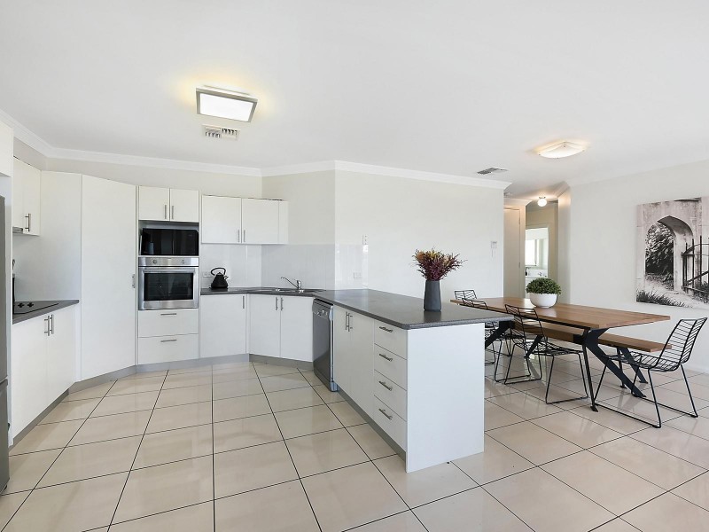 2 Henry Bayly Drive, Mudgee NSW 2850