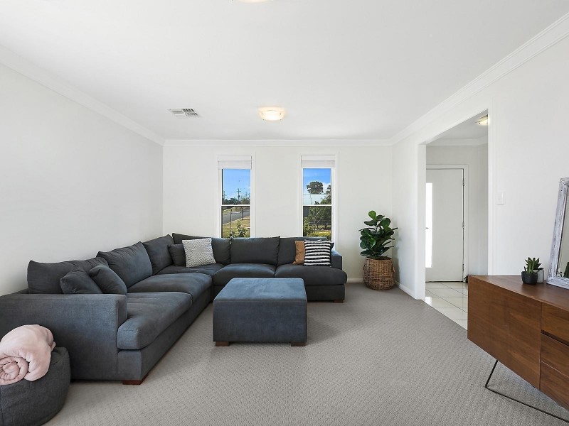 2 Henry Bayly Drive, Mudgee NSW 2850