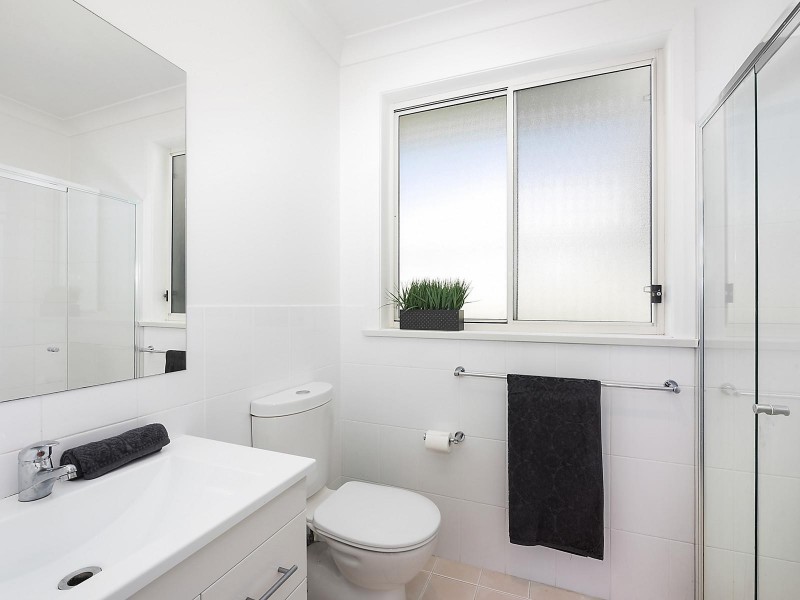 2 Henry Bayly Drive, Mudgee NSW 2850