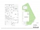 2 Henry Bayly Drive, Mudgee NSW 2850 Floorplan