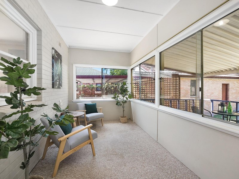 5 Denison Street, Mudgee NSW 2850