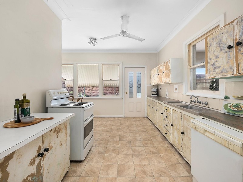 5 Denison Street, Mudgee NSW 2850