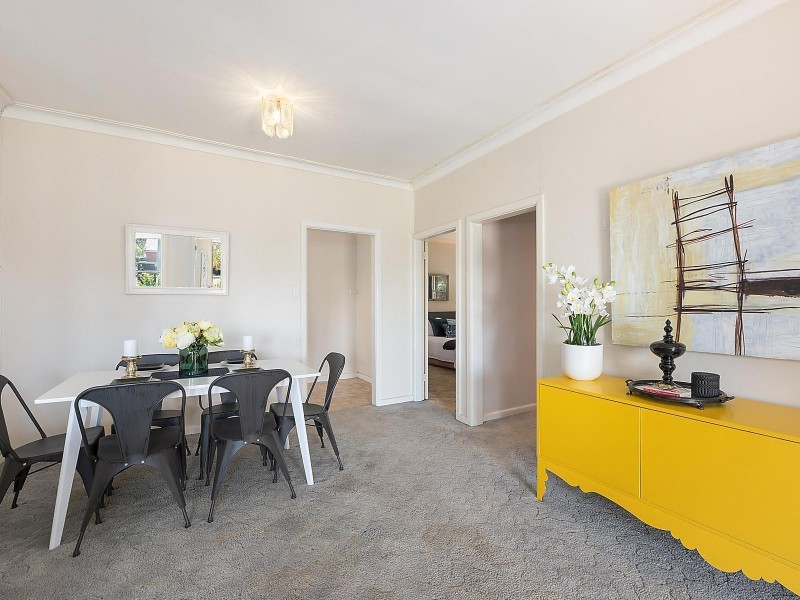 5 Denison Street, Mudgee NSW 2850