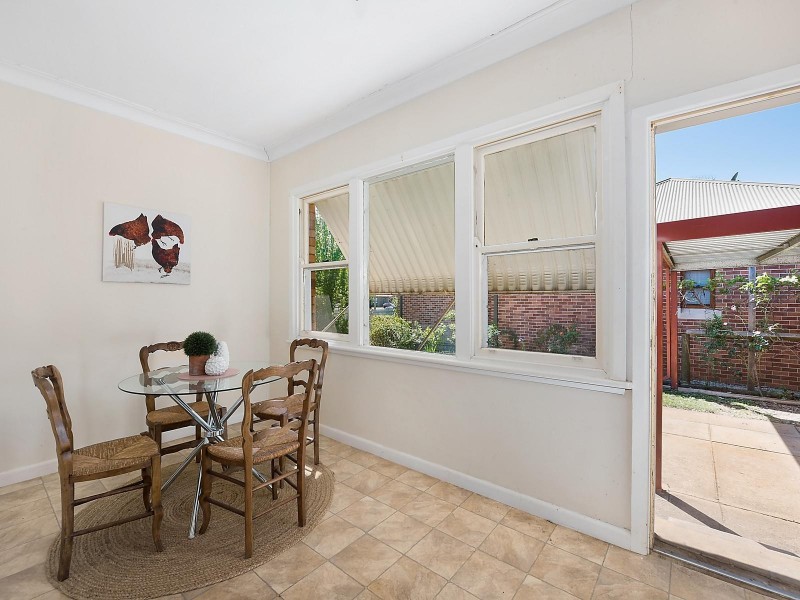 5 Denison Street, Mudgee NSW 2850