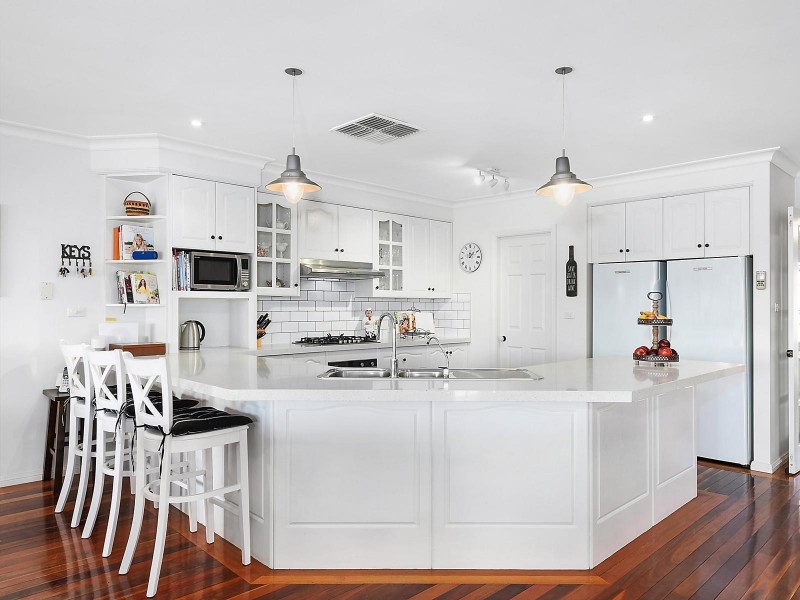 44 Dewhurst Drive, Mudgee NSW 2850