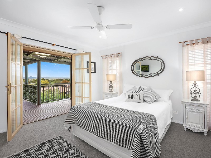 44 Dewhurst Drive, Mudgee NSW 2850