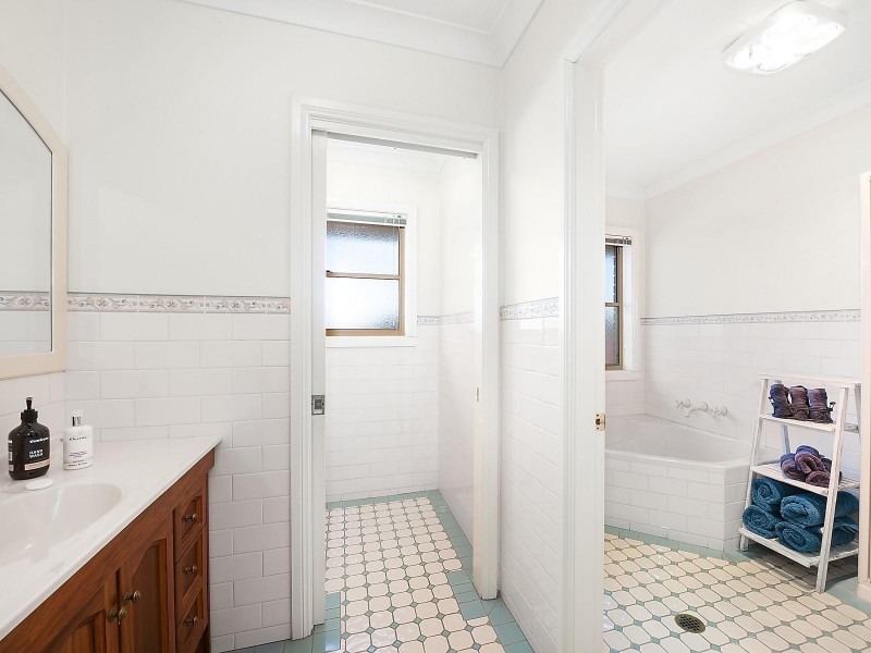 44 Dewhurst Drive, Mudgee NSW 2850