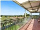 44 Dewhurst Drive, Mudgee NSW 2850