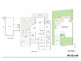 44 Dewhurst Drive, Mudgee NSW 2850 Floorplan
