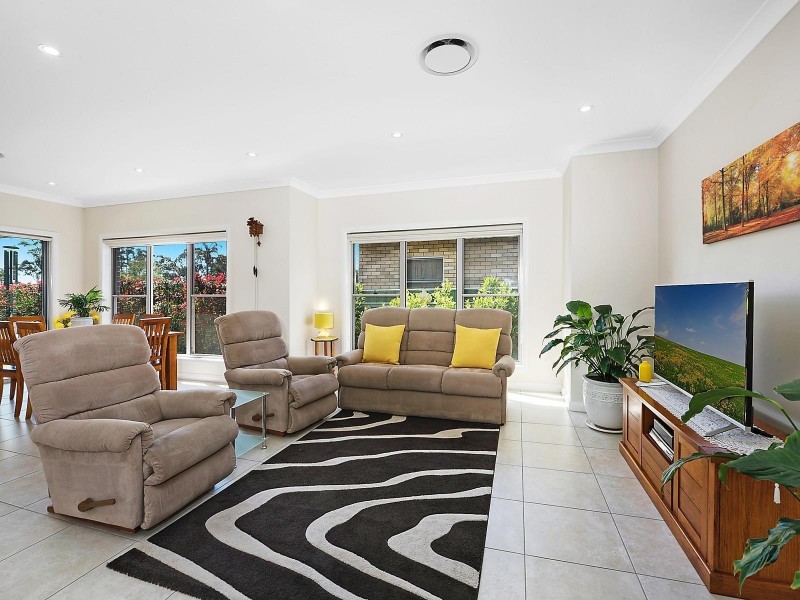 16 Robertson Street, Mudgee NSW 2850