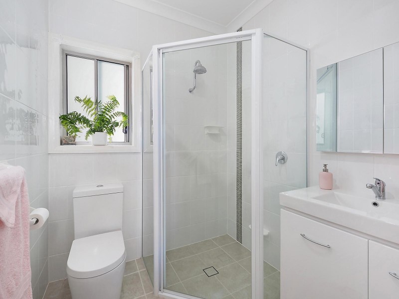 16 Robertson Street, Mudgee NSW 2850