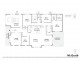 16 Robertson Street, Mudgee NSW 2850 Floorplan