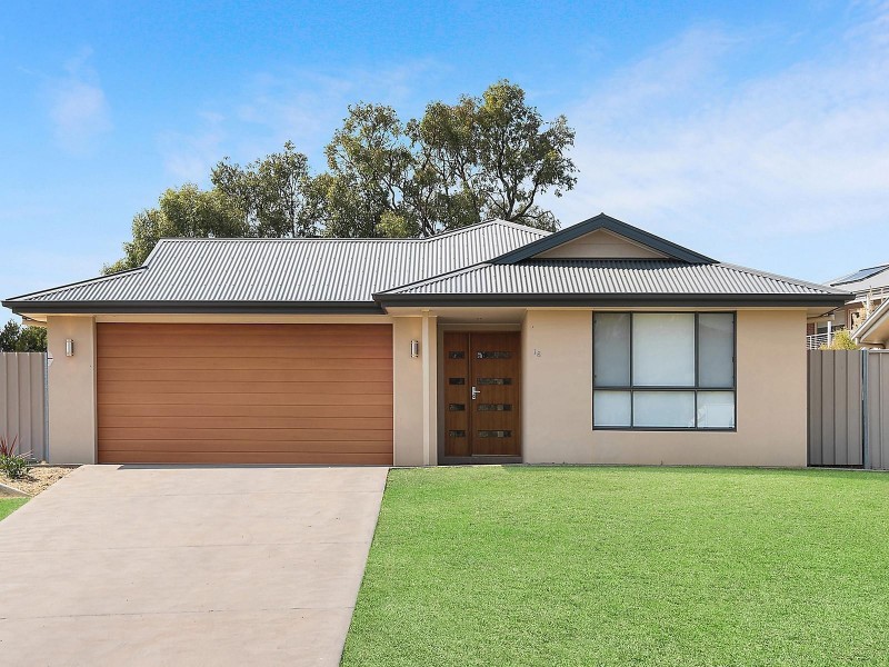 16 Palmer Avenue, Mudgee NSW 2850