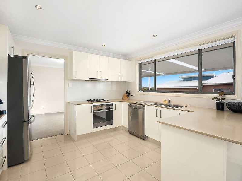 16 Palmer Avenue, Mudgee NSW 2850