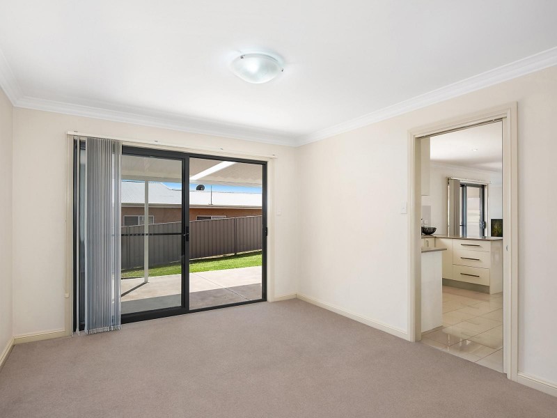 16 Palmer Avenue, Mudgee NSW 2850