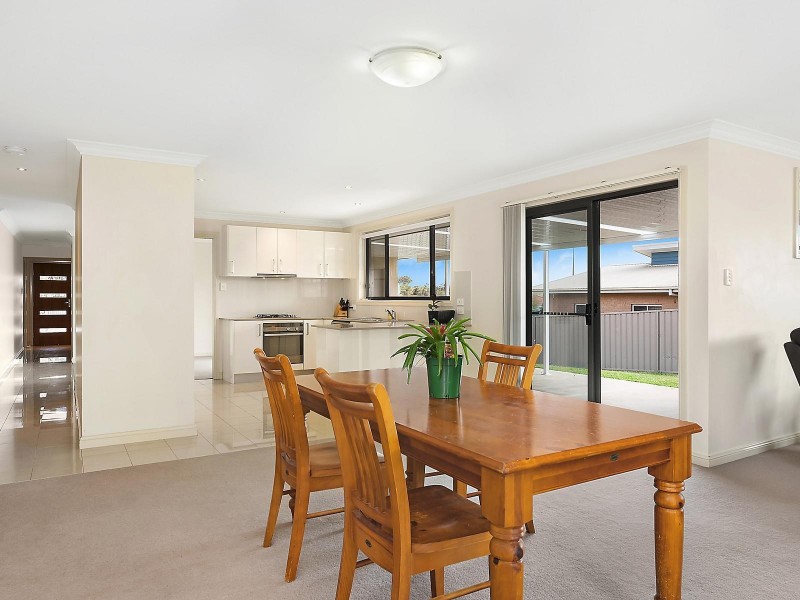 16 Palmer Avenue, Mudgee NSW 2850